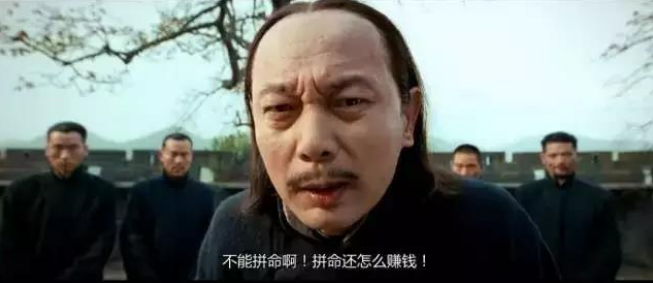 14d8c9a090660fd2e3eebcaf24af61d5 14d8c9a090660fd2e3eebcaf24af61d5