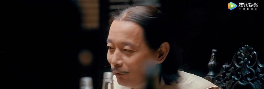 6624b6ea8d53cec227455da76cf8d254 6624b6ea8d53cec227455da76cf8d254
