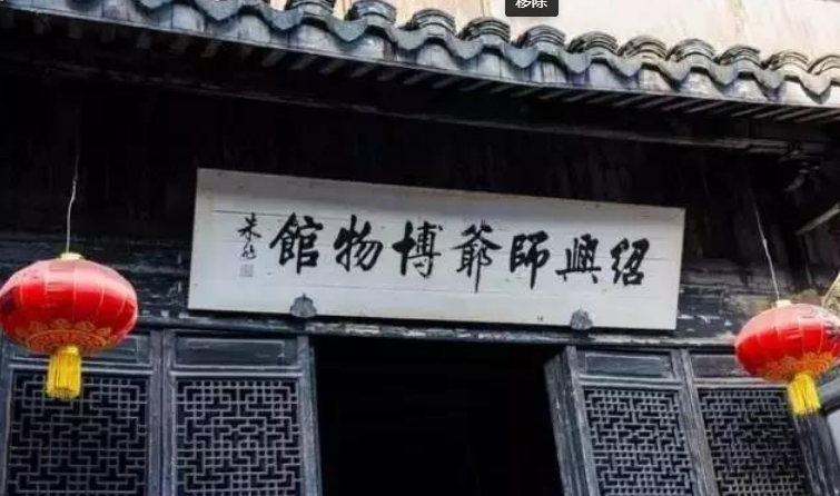 a39b9d89d58ab6343db4ff33b40c4c04