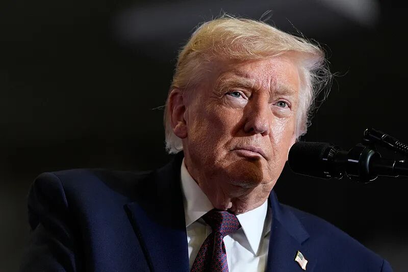640-7 640-7