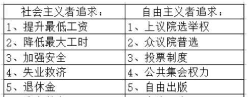 a08b87d6277f9e2fc27968830d30e924b999f3e9