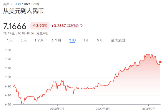 640-8 640-8