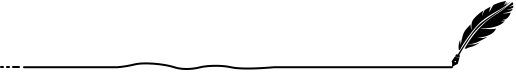 640-9 640-9