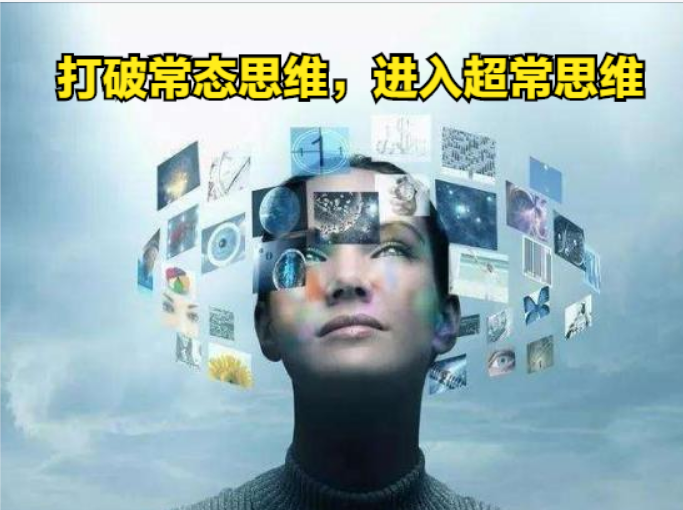 33b517003bde81ddf1f465b75ce25090-1 33b517003bde81ddf1f465b75ce25090-1