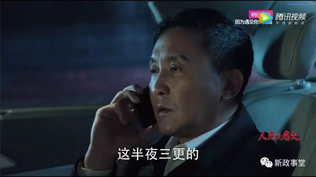 640-17 640-17